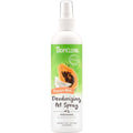 TROPICLEAN PAPAYA MIST SPRAY 236ML