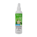 TROPICLEAN DEODORIZING PET SPRAY BABY POWDER 236ML