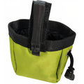 M-PETS NAZCA TREAT BAG