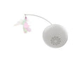 M-PETS SWING TMUBLERS INTERACTIVE CAT TOY