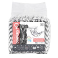 M-PETS DIAPERS FOR FEMALE DOG MEDIUM