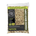 KOMODO BEECH CHIPS RE[TILE BEDDING 6L