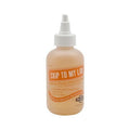 THE PET LOO SKIP TO MY LOO ATTRACTANT
