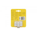 PET SAFE CITRONELLA SPRAY REFILL CARTRIDGE