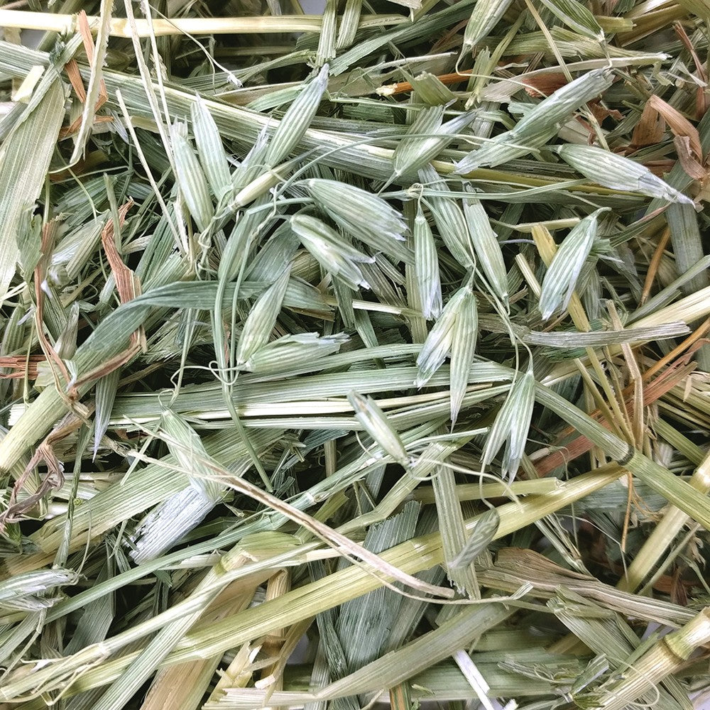 OXBOW OAT HAY 425G