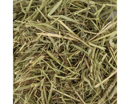OXBOW WESTERN TIMOTHY HAY 425GM