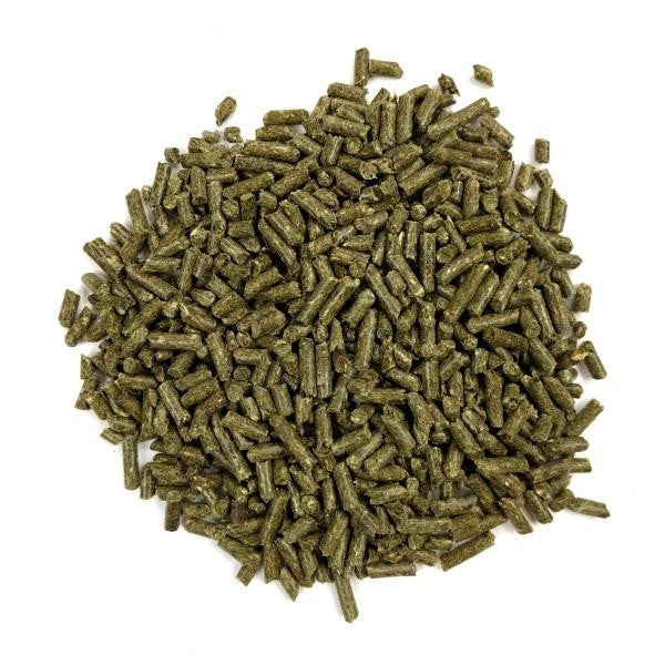 OXBOW ADULT RABBIT FOOD 2.25KG