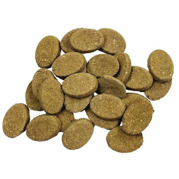 OXBOW NATURAL SCIENCE URINARY SUPPORT 120G
