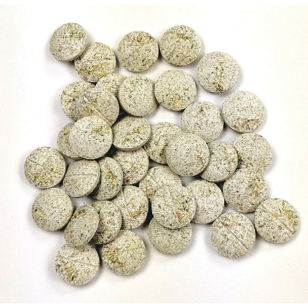 OXBOW NATURAL SCIENCE PAPAYA SUPPORT 33G