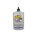 URINE OFF Cat and Kitten Stain and Odour Remover 946ml
