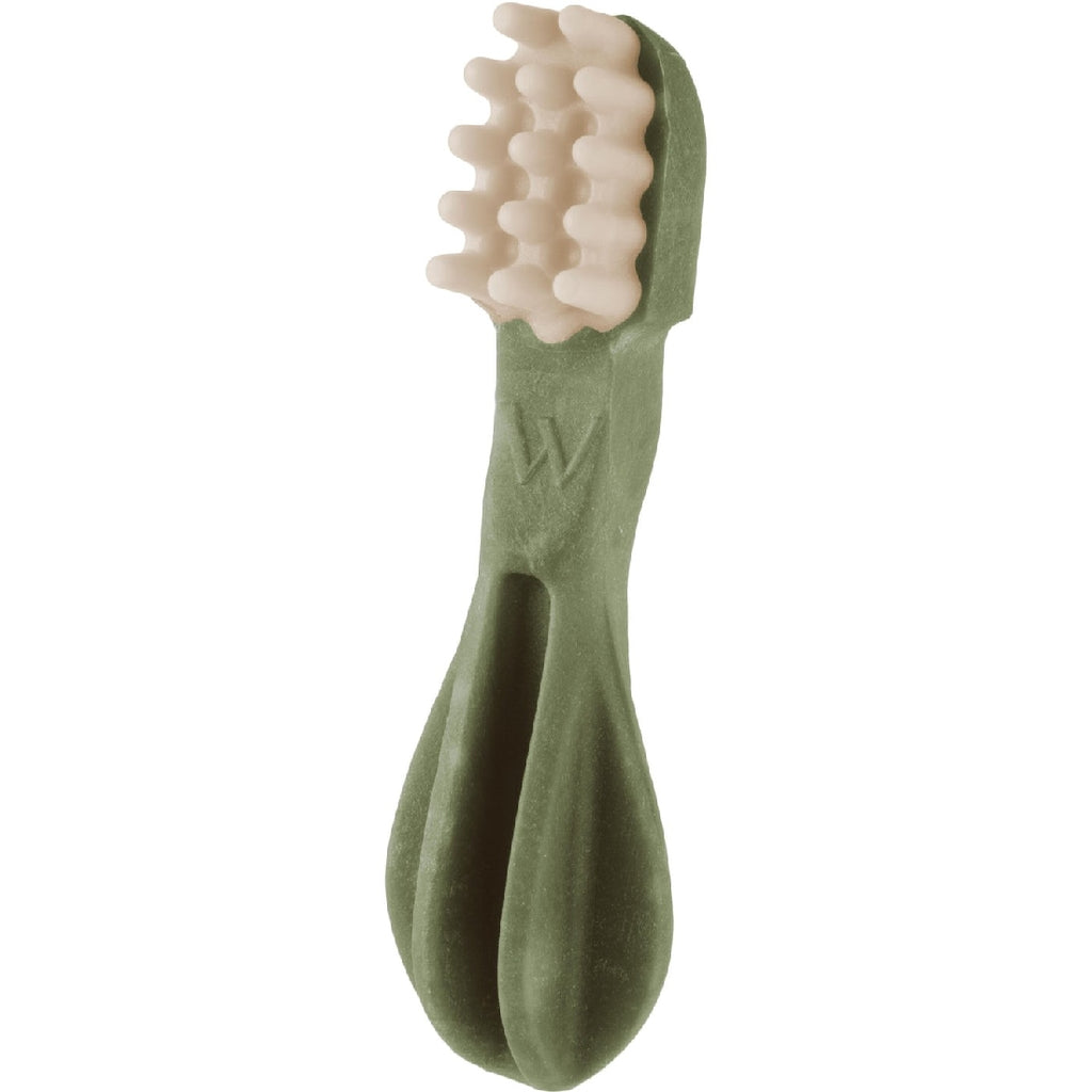 WHIMZEES DENTAL TOOTHBRUSH STAR SMALL 24 PACK