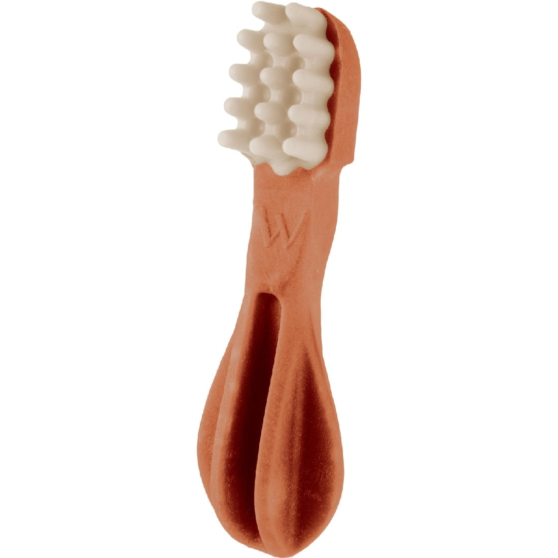 WHIMZEES DENTAL TOOTHBRUSH STAR MEDIUM 12 PACK