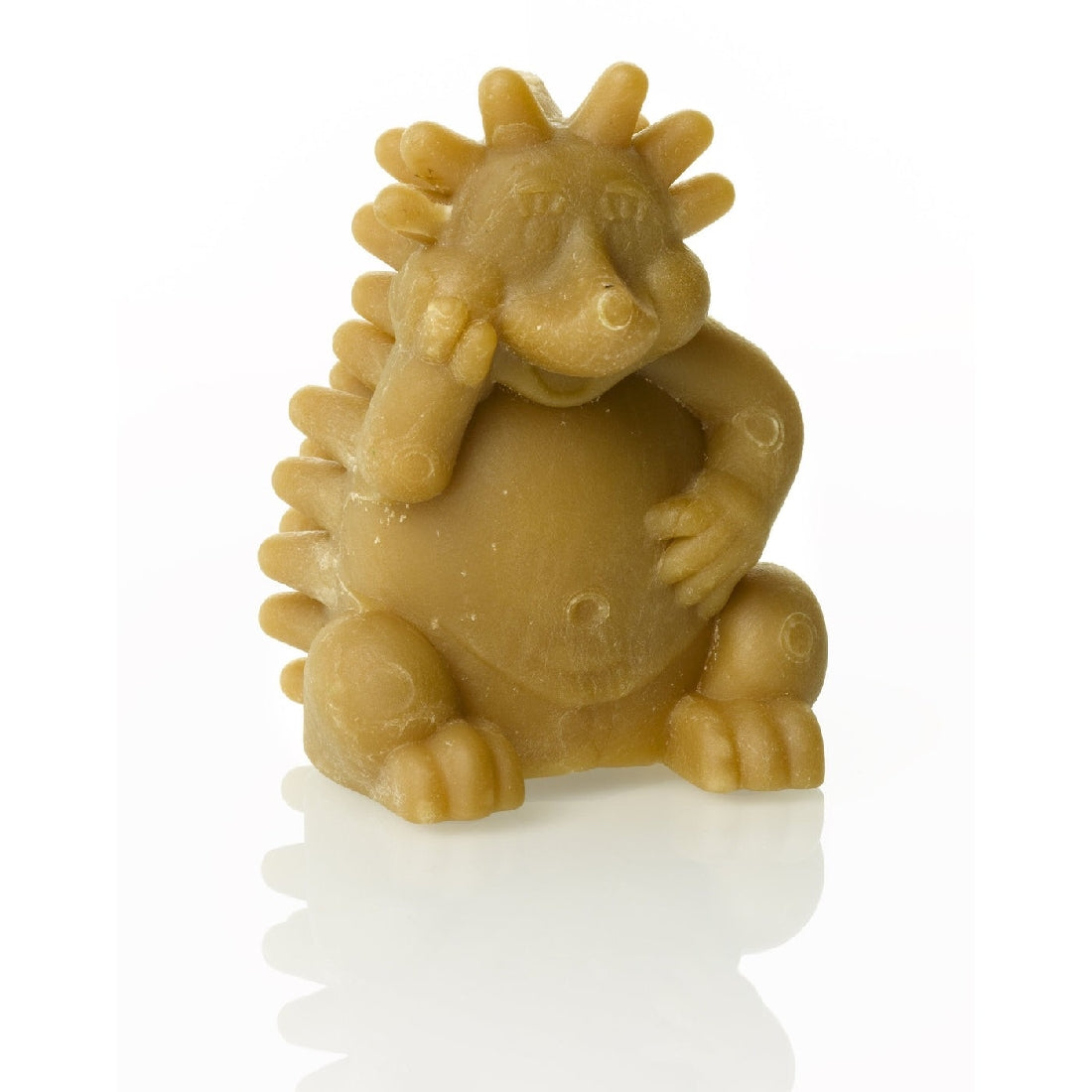 WHIMZEES DENTAL LARGE HEDGEHOOG 6 PACK