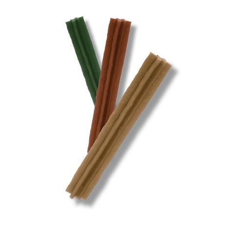 WHIMZEES DENTAL STIXS LARGE 6 PACK