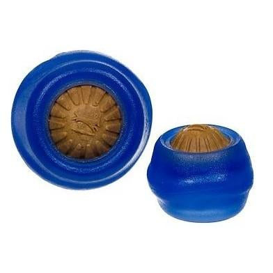 STARMARK EVERLASTING TREAT BALL SMALL