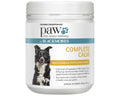 PAW BLACKMORES COMPLETE CARMCHEWS 300G