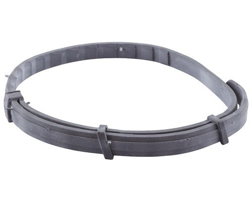 SERESTO COLLAR DOG OVER 8KG - PAMPERED PETZ HORNSBY