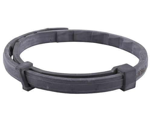 SERESTO COLLAR KITTEN & CAT