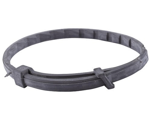 SERESTO COLLAR DOG UNDER 8KG - PAMPERED PETZ HORNSBY
