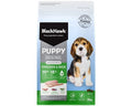 BLACK HAWK CHICKEN & RICE FOR MEDIUM BREED PUPPIES 3KG