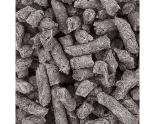 BREEDERS CHOICE CAT LITTER 6L