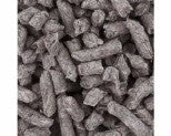 BREEDERS CHOICE Cat Litter 15L (Click & Collect & Local Delivery Only)
