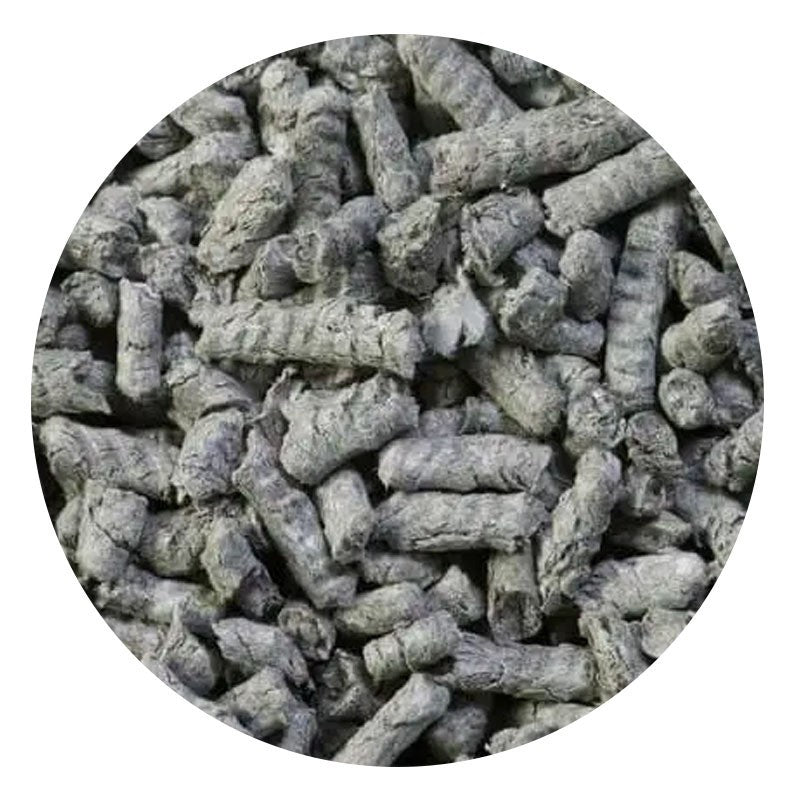 BACK 2 NATURE LITTER OR BEDDING 30L