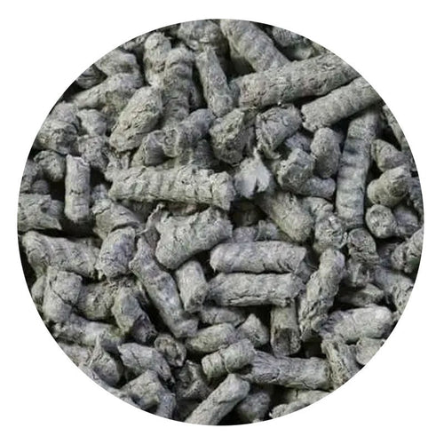 BACK 2 NATURE LITTER OR BEDDING 30L