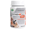 VETAFARM Synbiotic 180-s Probiotic 150g