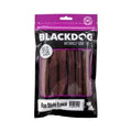 BLACKDOG ROO STICK 6PK