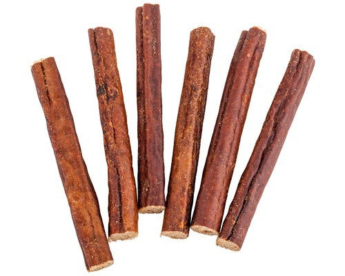 BLACKDOG ROO STICK 6PK