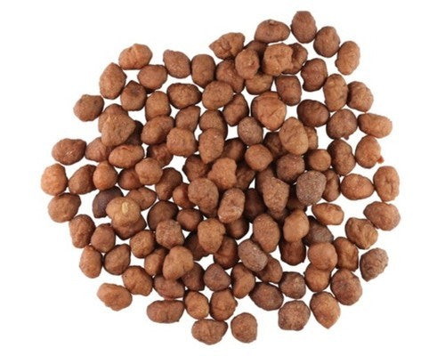 BLACKDOG ROO MEAT BALLS 250G