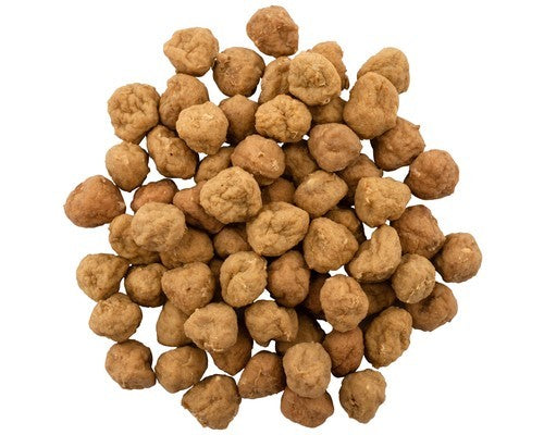 BLACKDOG CHICKEN MEAT BALLS 250G
