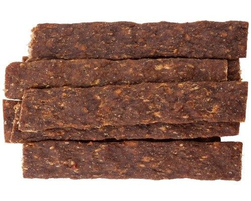 BLACKDOG ROO JERKY 80G
