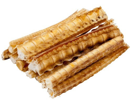 BLACKDOG SHARK CARTILAGE 100G