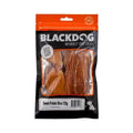 BLACKDOG SWEET POTATO SLICE 120G