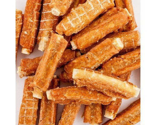 BLACKDOG CHICKEN SKEWERS 10PK