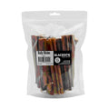 BLACKDOG BULLY STICKS 5PK