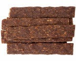 BLACKDOG ROO JERKY 600G