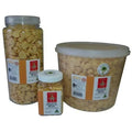 K9 HOMES CHOMPS YOGHURT APRICOT BUDS TREATS 225G
