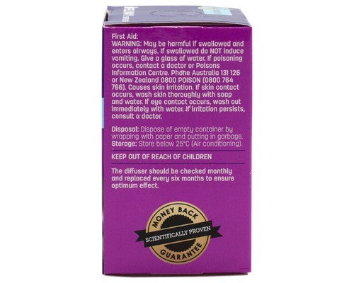 FELIWAY REFILL FOR CAT ANXIETY 48ML
