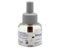FELIWAY REFILL FOR CAT ANXIETY 48ML