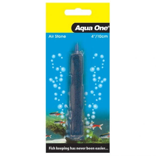 AQUA ONE AIRSTONE 10CM