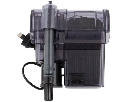 AQUA ONE CLEARVIEW 300 HANG ON FILTER 300 L/HR