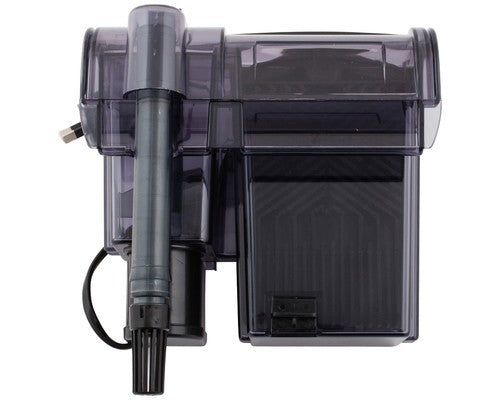 AQUA ONE CLEARVIEW 500 HANG ON FILTER 500 L/HR