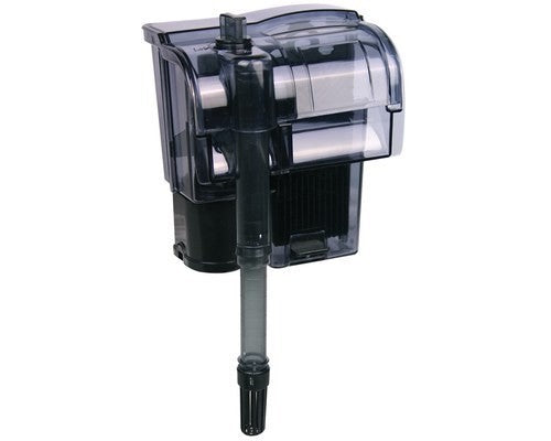 AQUA ONE CLEARVIEW 200 HANG ON FILTER 200 L/HR