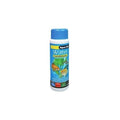 AQUA ONE WATER CONDITIONER 100ML