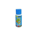AQUA ONE WATER CONDITIONER 50ML