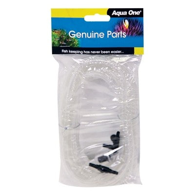AQUA ONE AQUA AIR LINE KIT PACK