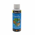 AQUA ONE CLARIFY MICROSCOPIC WATER CLARIFIER 150ML